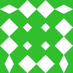 content-author-1081152