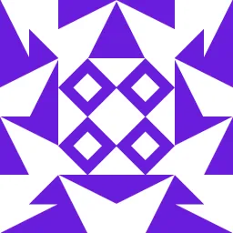 user-avatar