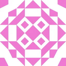 content-author-1142670