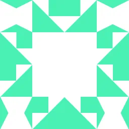 content-author-1492862