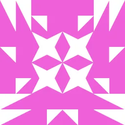 content-author-1289989