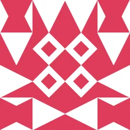user-avatar