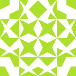 content-author-1085127