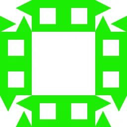 content-author-1082974