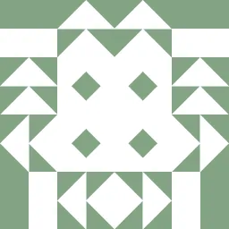 content-author-1083278