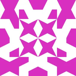 content-author-1086933