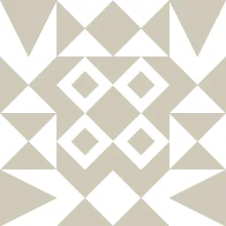 content-author-1083434
