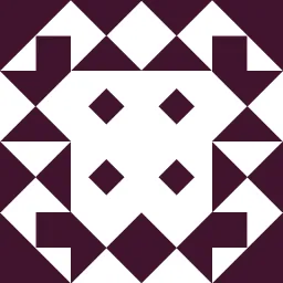 content-author-1083645