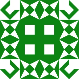 content-author-1173917