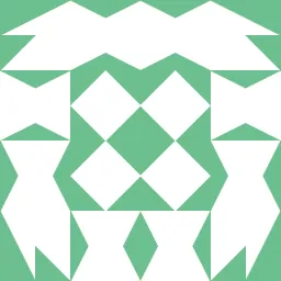 content-author-1084258