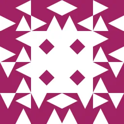user-avatar
