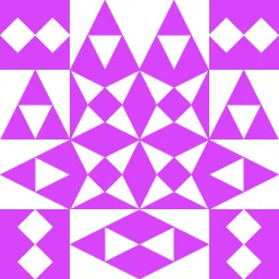 user-avatar