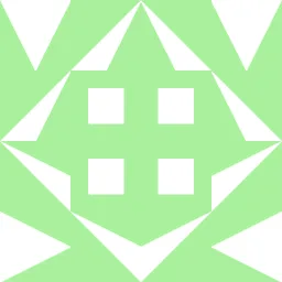 user-avatar