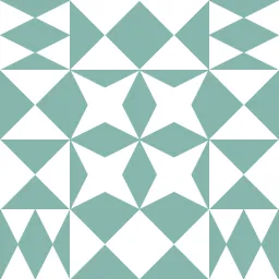 user-avatar