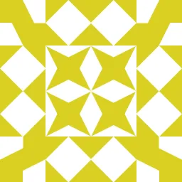 user-avatar