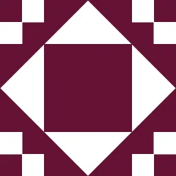 user-avatar