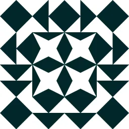 user-avatar