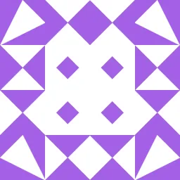 content-author-1120388