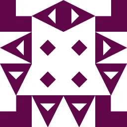 content-author-1197871