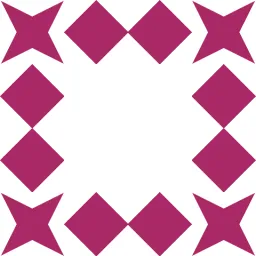 content-author-1396220