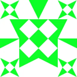 content-author-1092197