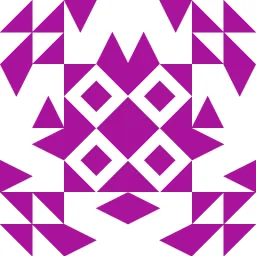 content-author-1085950