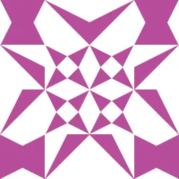 content-author-1086070