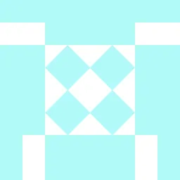 content-author-1192553