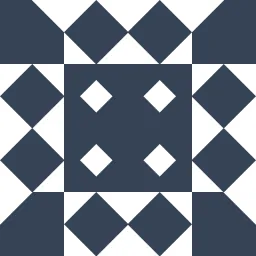 user-avatar