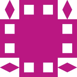 content-author-1103228