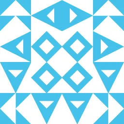 user-avatar
