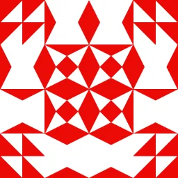 user-avatar