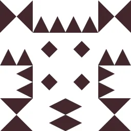 content-author-1109780