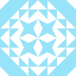 content-author-1088289