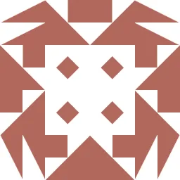 user-avatar