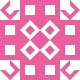 content-author-1089381