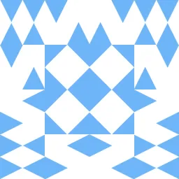 user-avatar