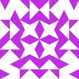 content-author-1089260