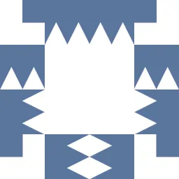 user-avatar