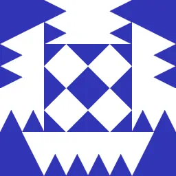 content-author-1089485