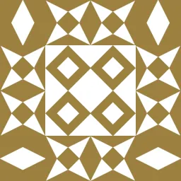 content-author-1089851