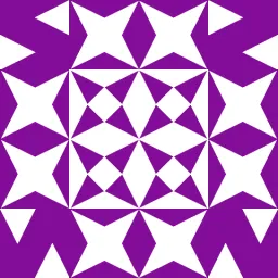 content-author-1090177