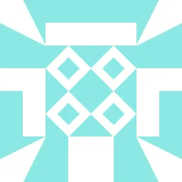 content-author-1090499