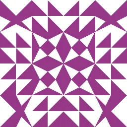 content-author-1090622