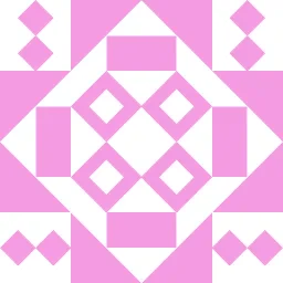content-author-1090956