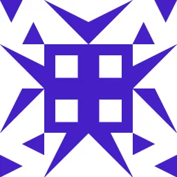 content-author-1102047