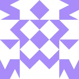 content-author-1110171