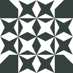 content-author-1192438