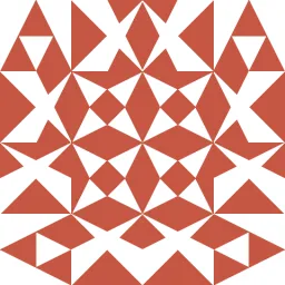 user-avatar