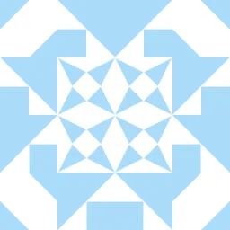 content-author-1091963